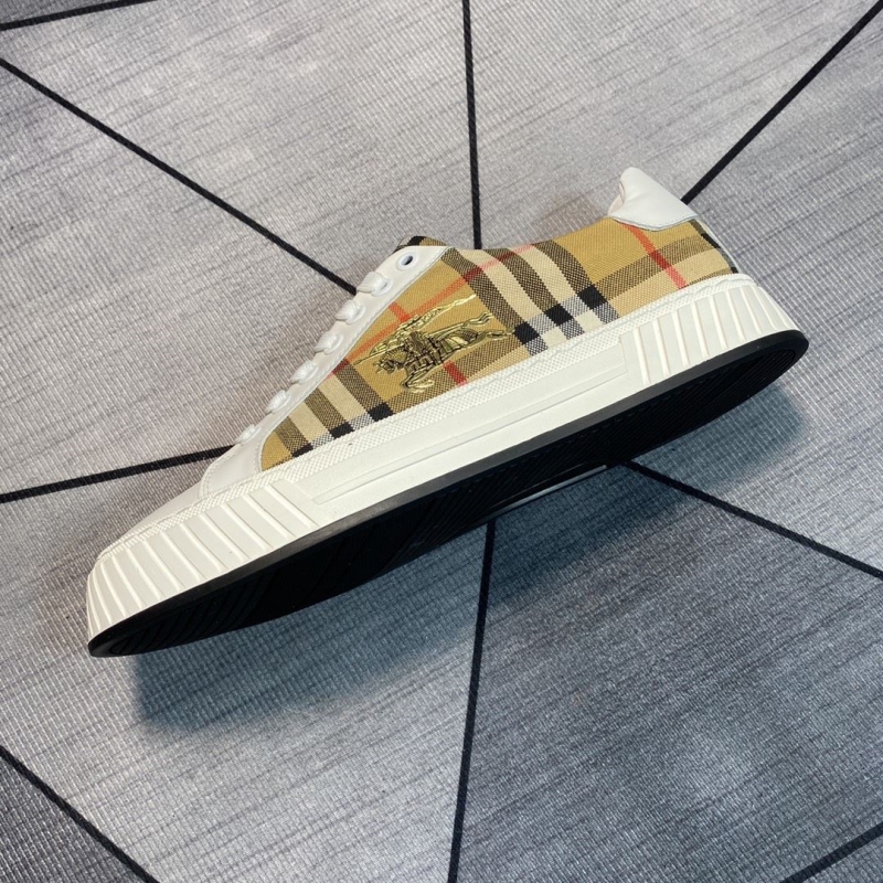 Burberry Sneakers